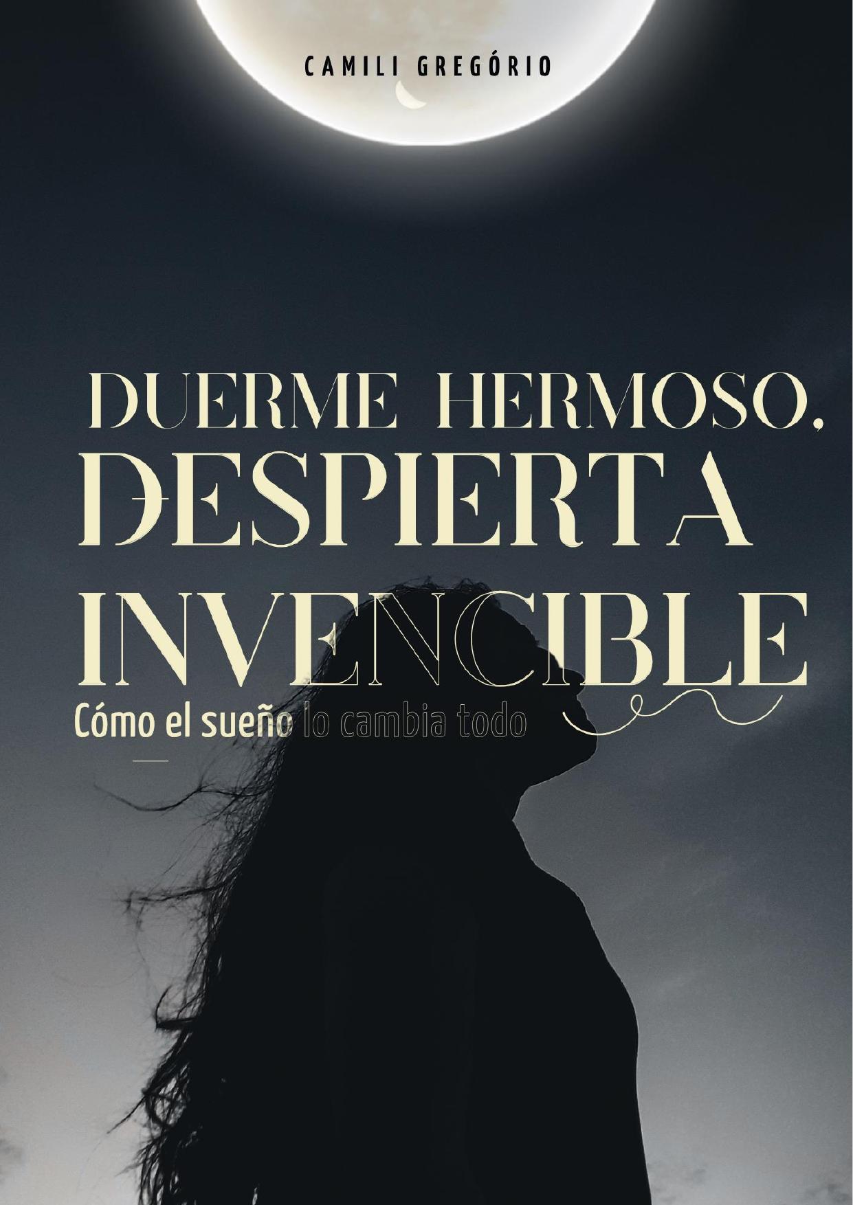 Treinando Seu Pastor Alem�o