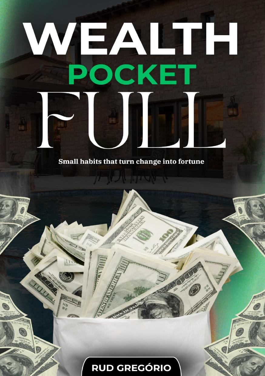 Treinando Seu Pastor Alem�o