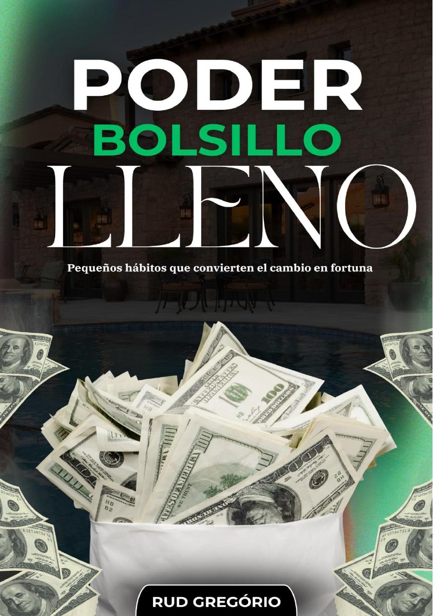 Treinando Seu Pastor Alem�o