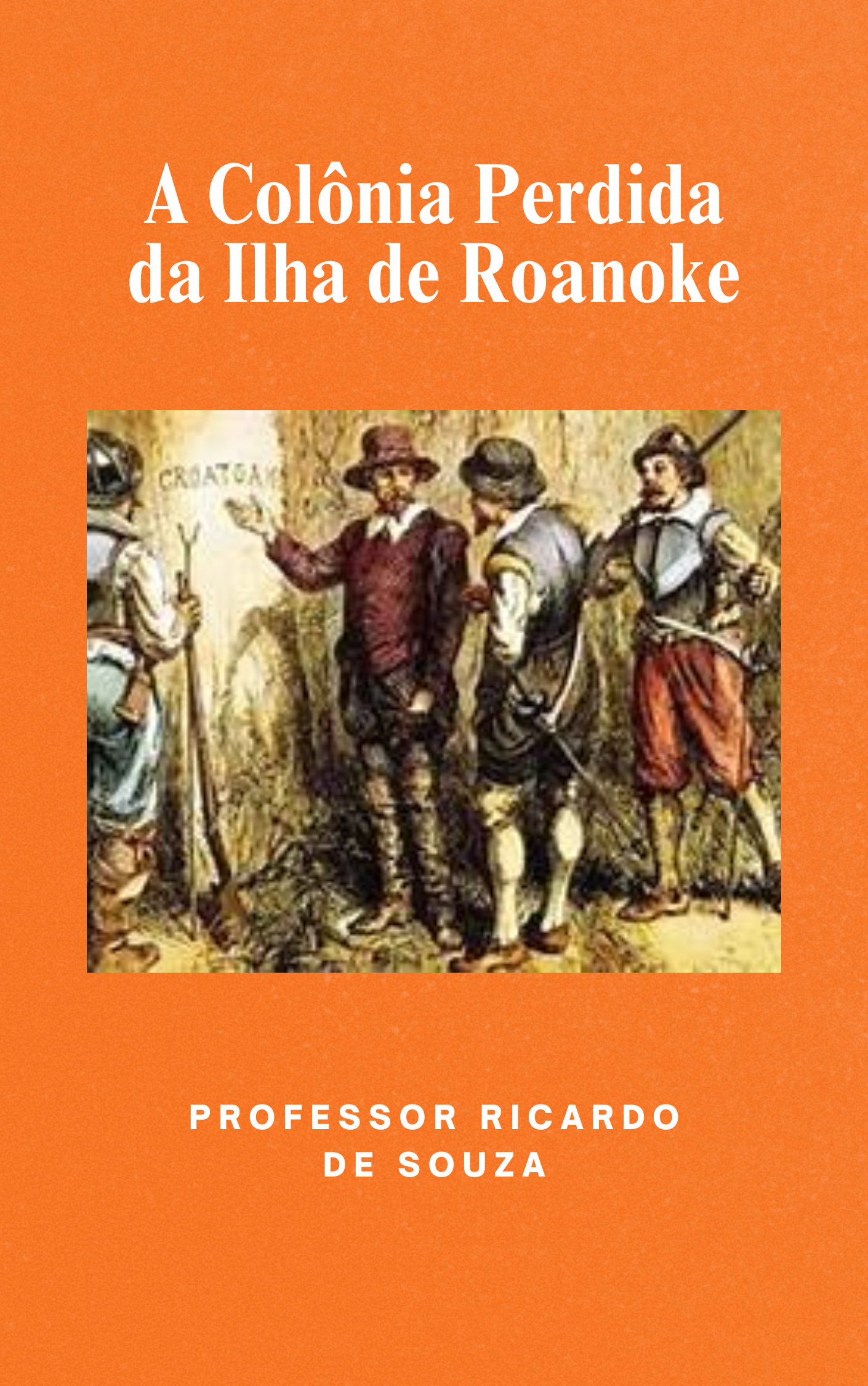 A Noite dos Mortos Vivos e a Sociedade .