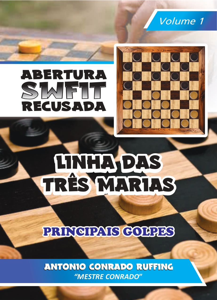 A Trag�dia do Sarri�