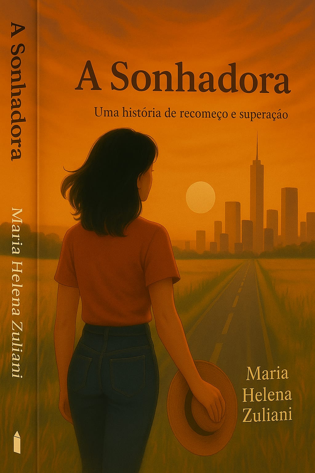 A DIFEREN�A DOS DIFERENTES