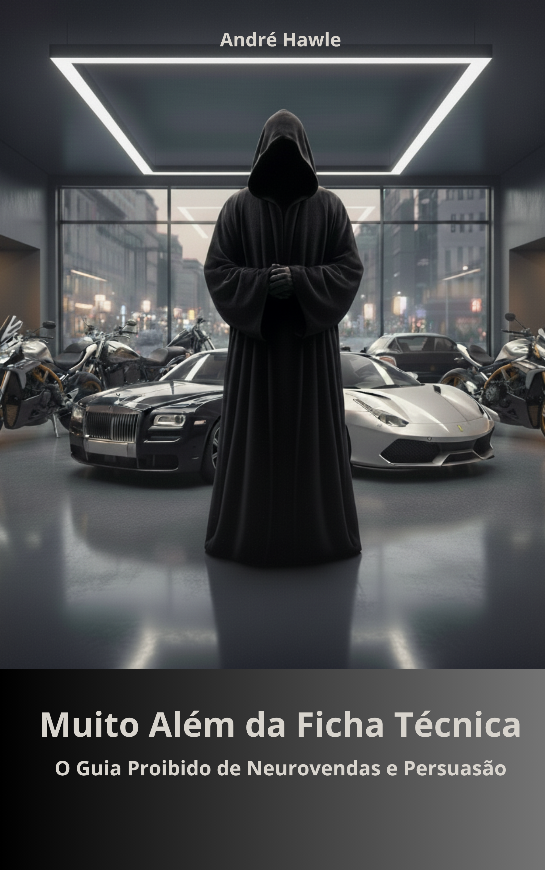 Intuitive Eating for Women