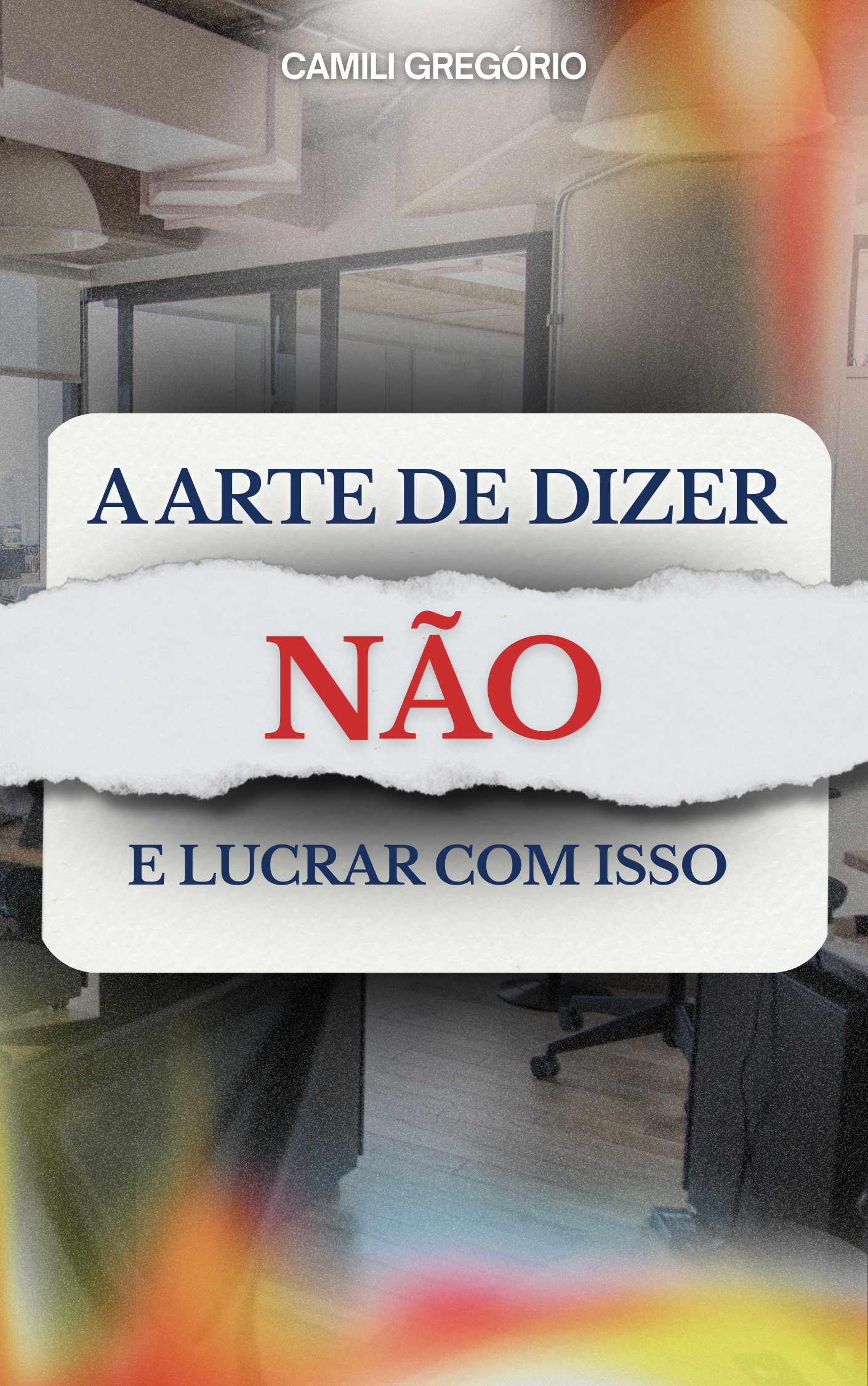 Treinando Seu Pastor Alem�o