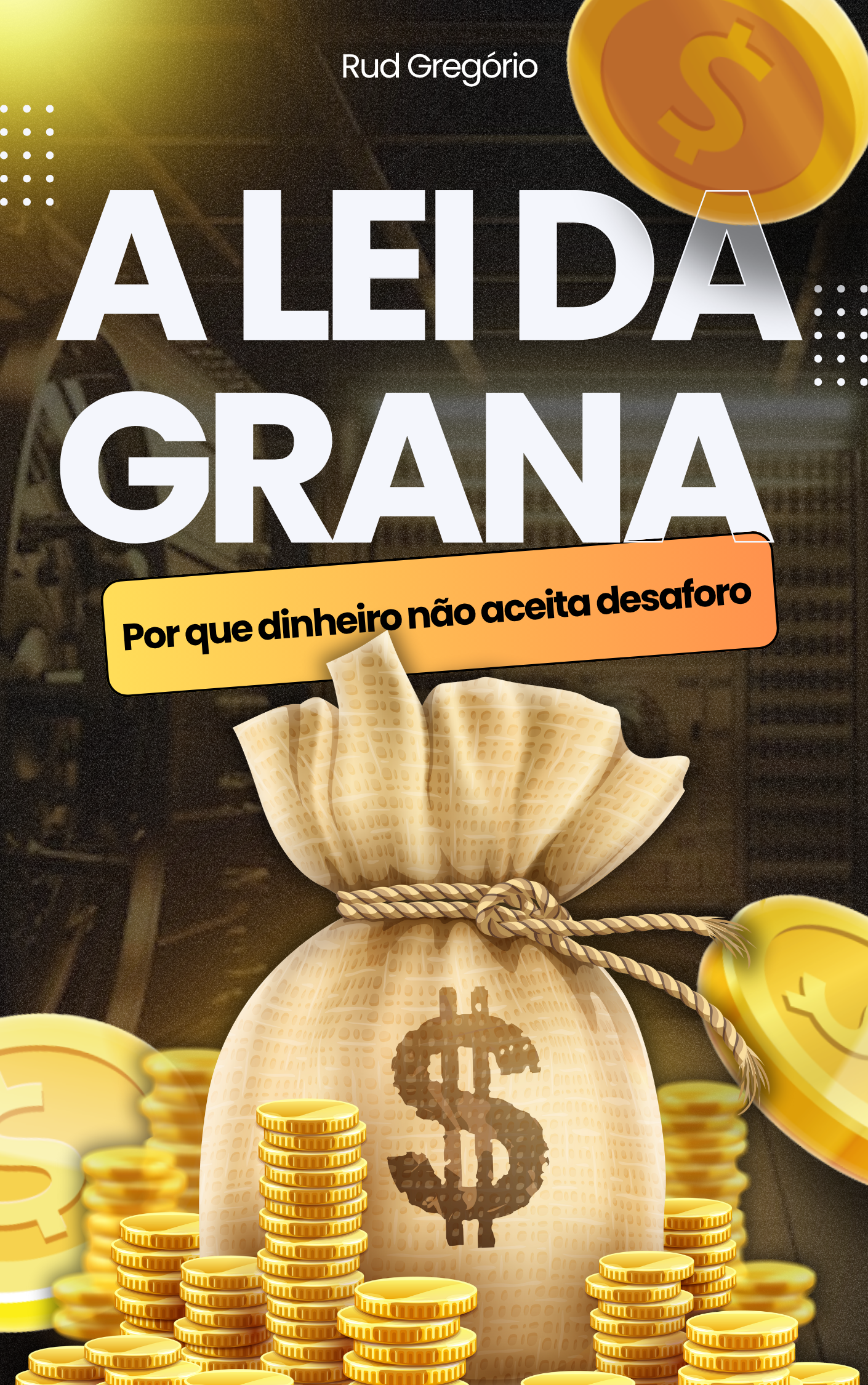 Treinando Seu Pastor Alem�o