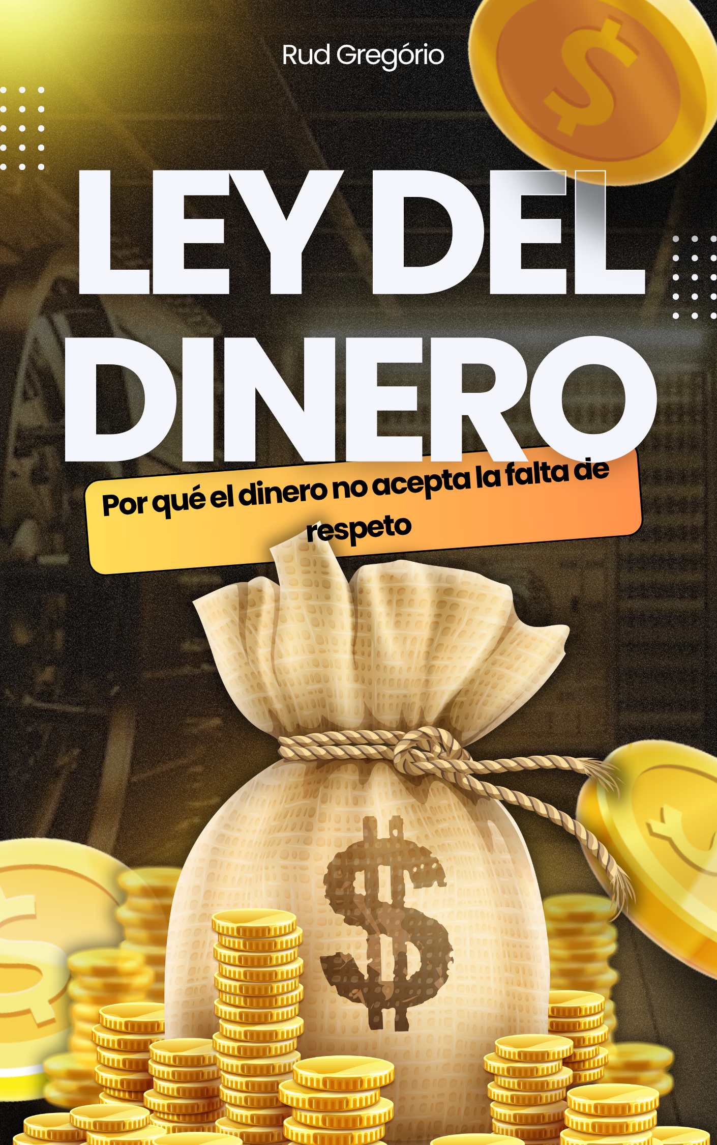 Treinando Seu Pastor Alem�o