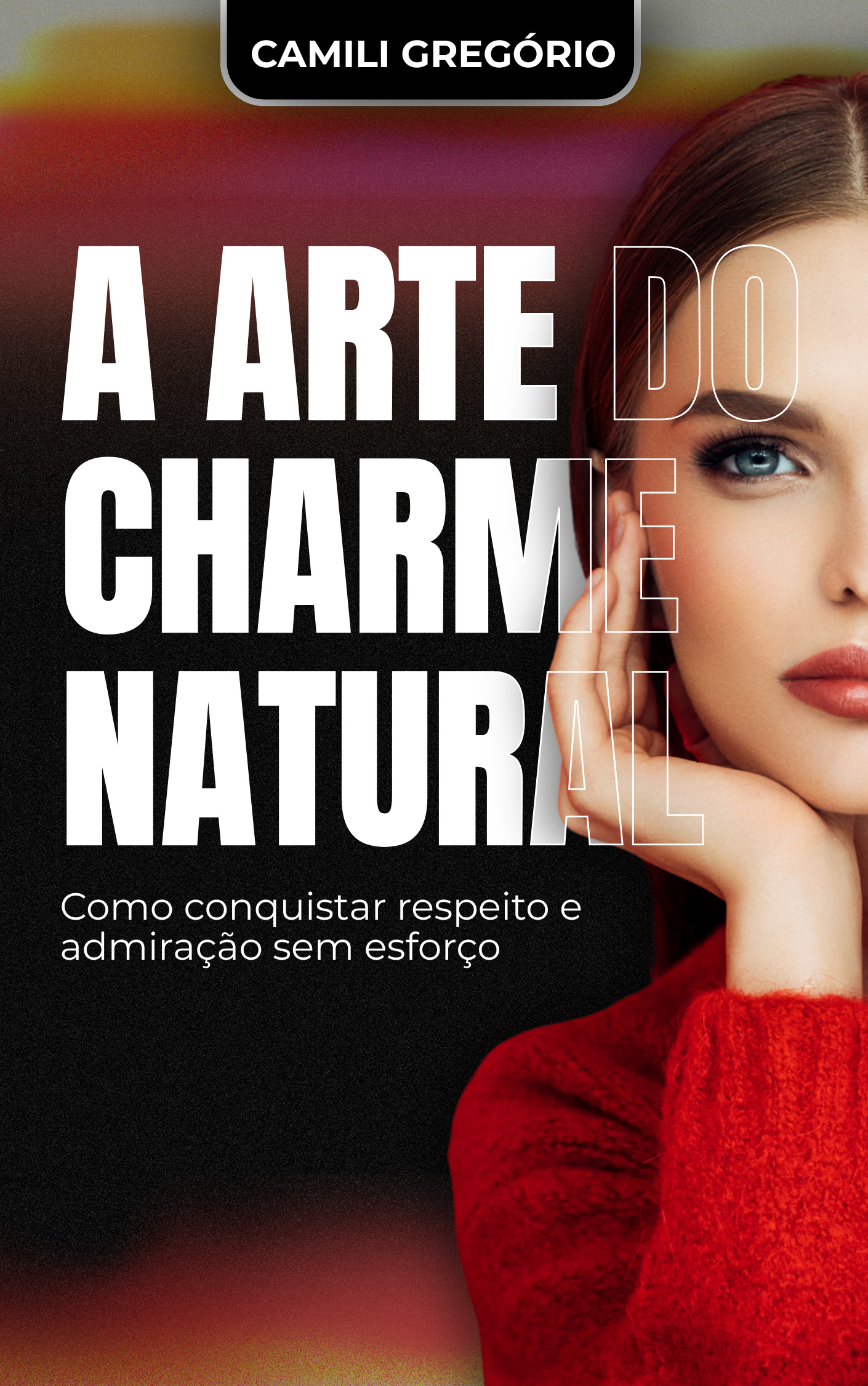 Treinando Seu Pastor Alem�o