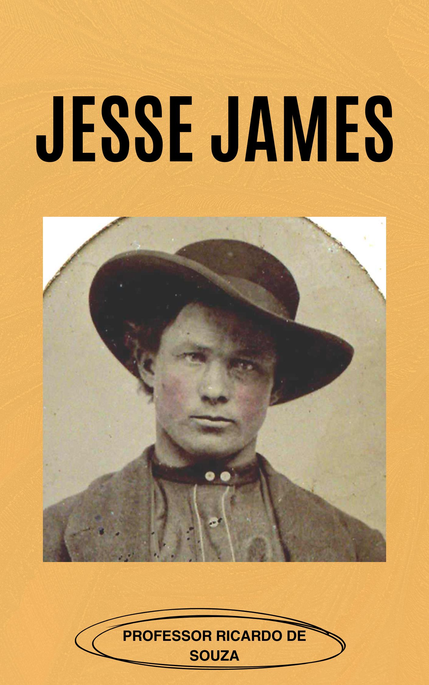 A Noite dos Mortos Vivos e a Sociedade .