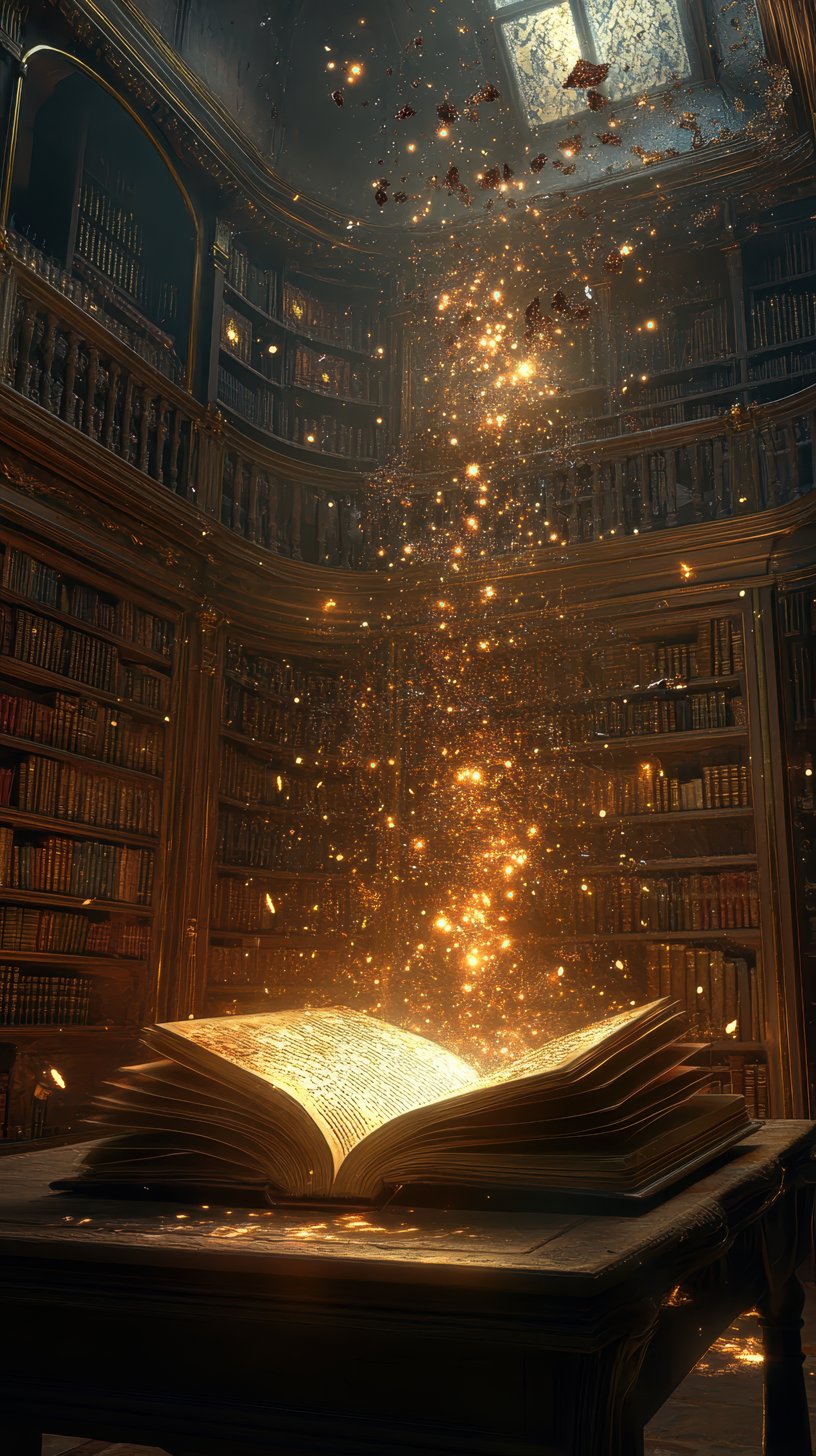 Analisando: Tr�s Homens em Conflito