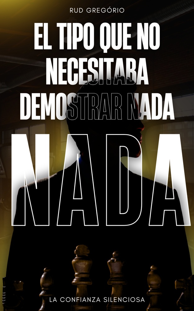 Treinando Seu Pastor Alem�o