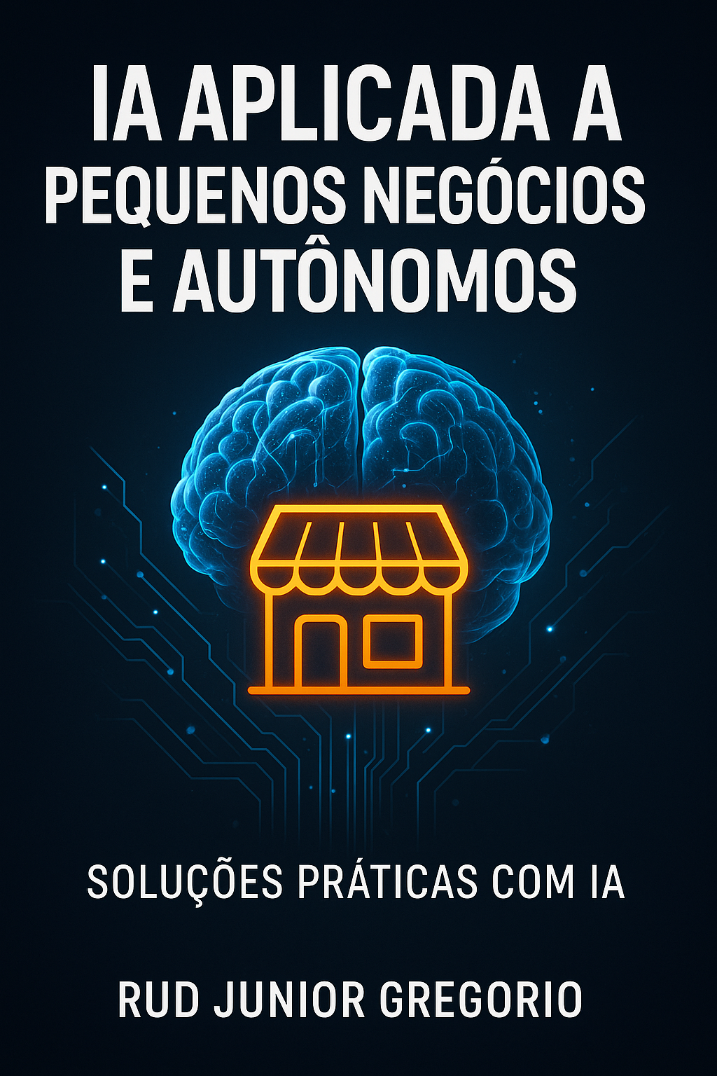 Treinando Seu Pastor Alem�o