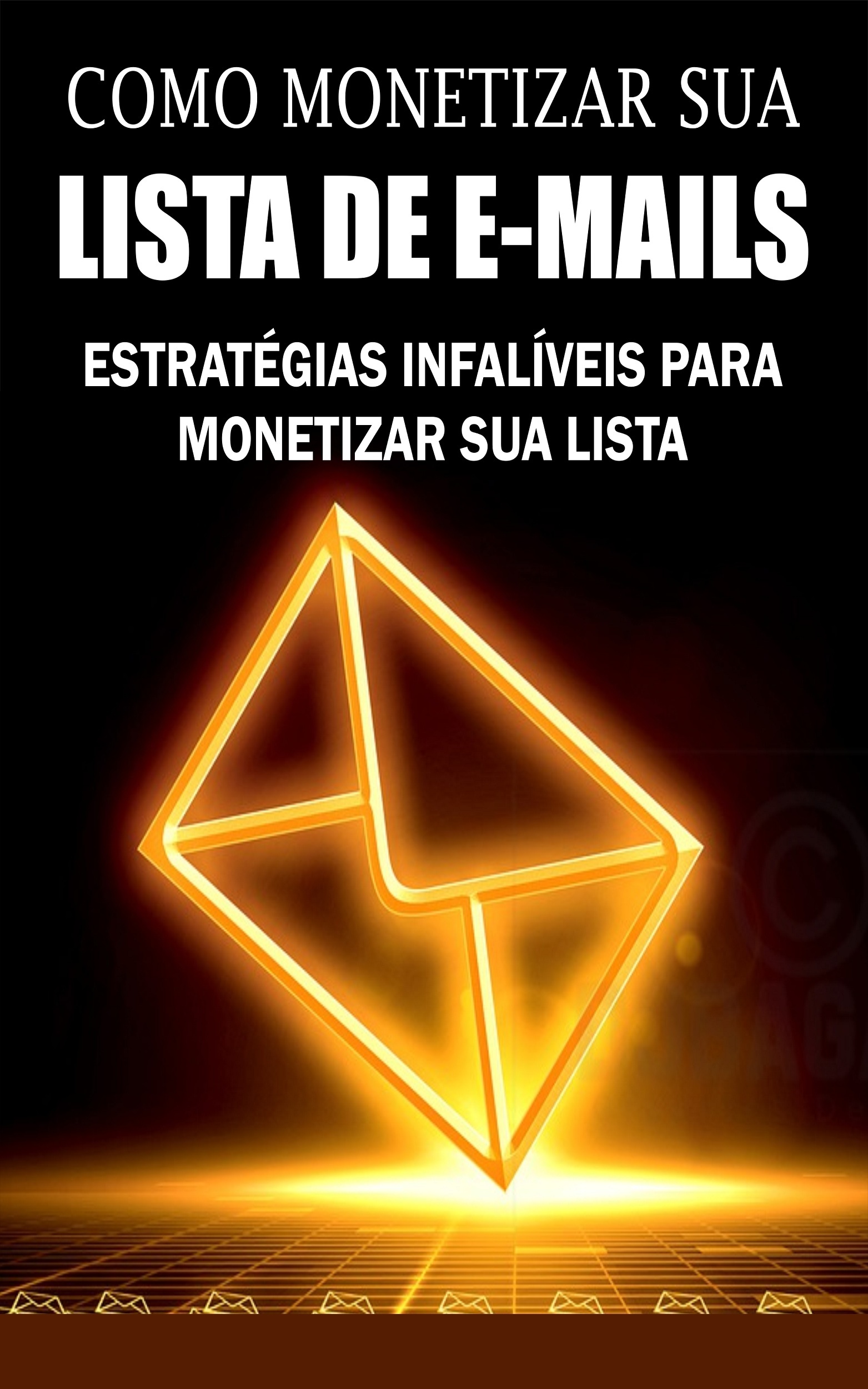 Treinando Seu Pastor Alem�o