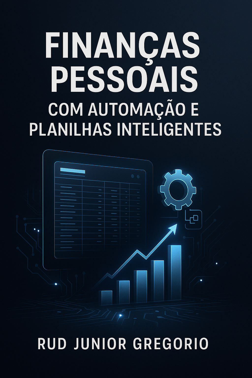 Treinando Seu Pastor Alem�o