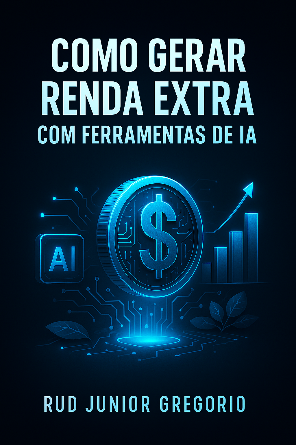 Treinando Seu Pastor Alem�o