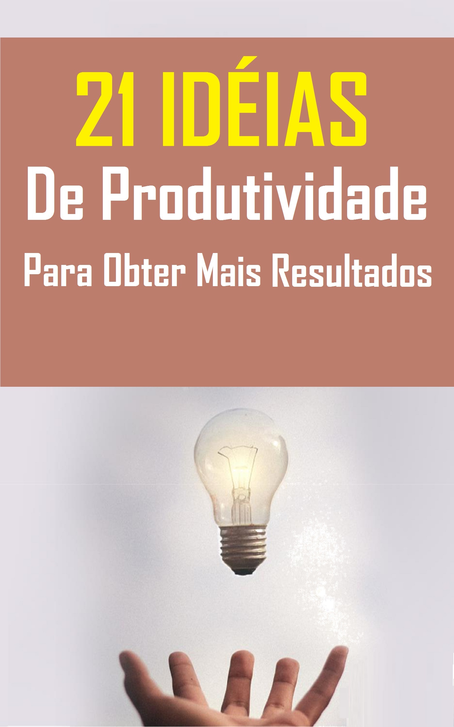 Treinando Seu Pastor Alem�o