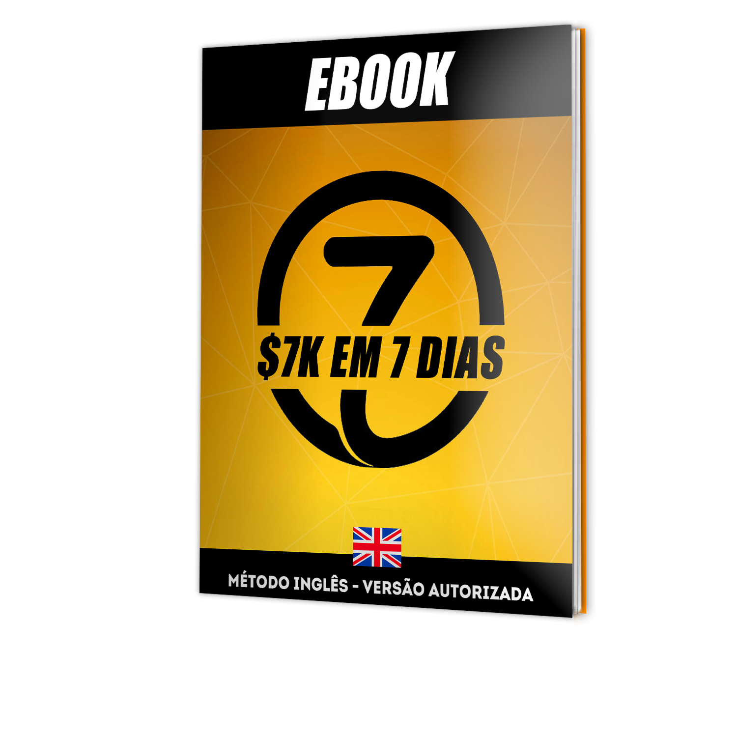 Treinando Seu Pastor Alem�o