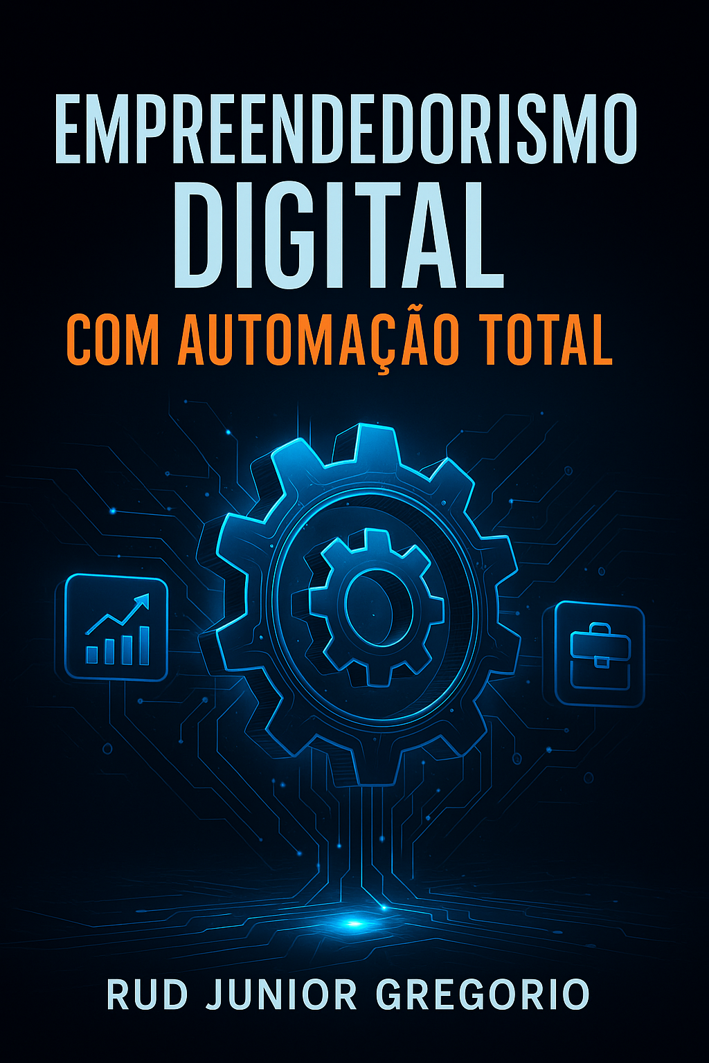 Treinando Seu Pastor Alem�o