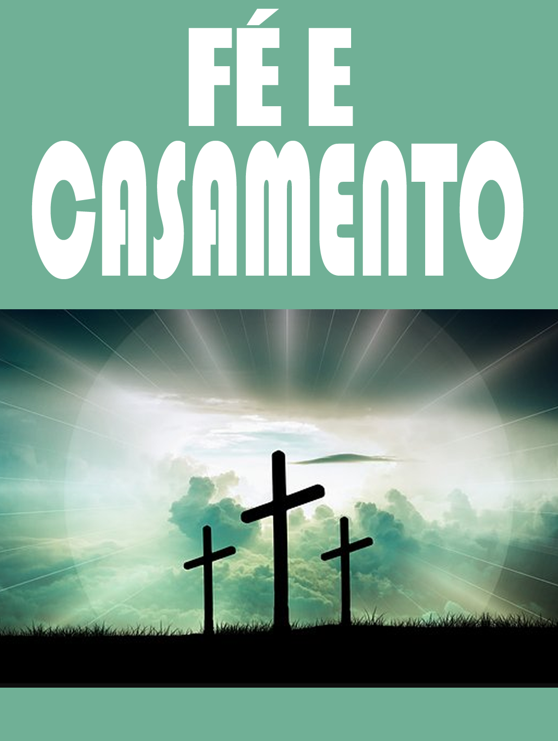 Treinando Seu Pastor Alem�o