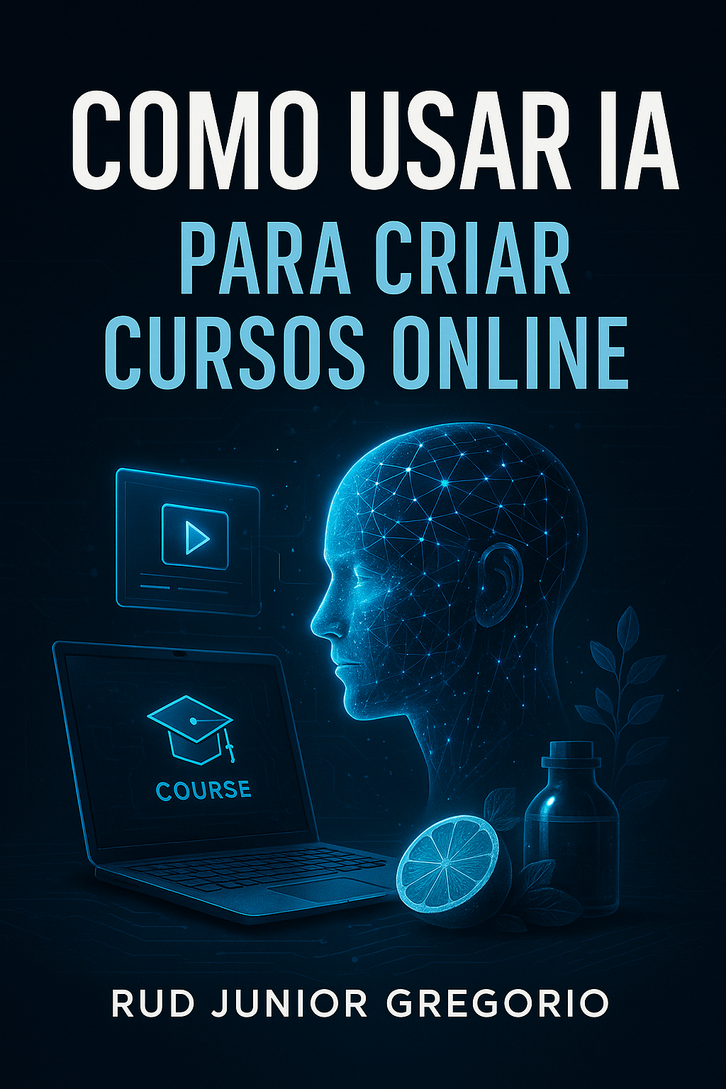 Treinando Seu Pastor Alem�o