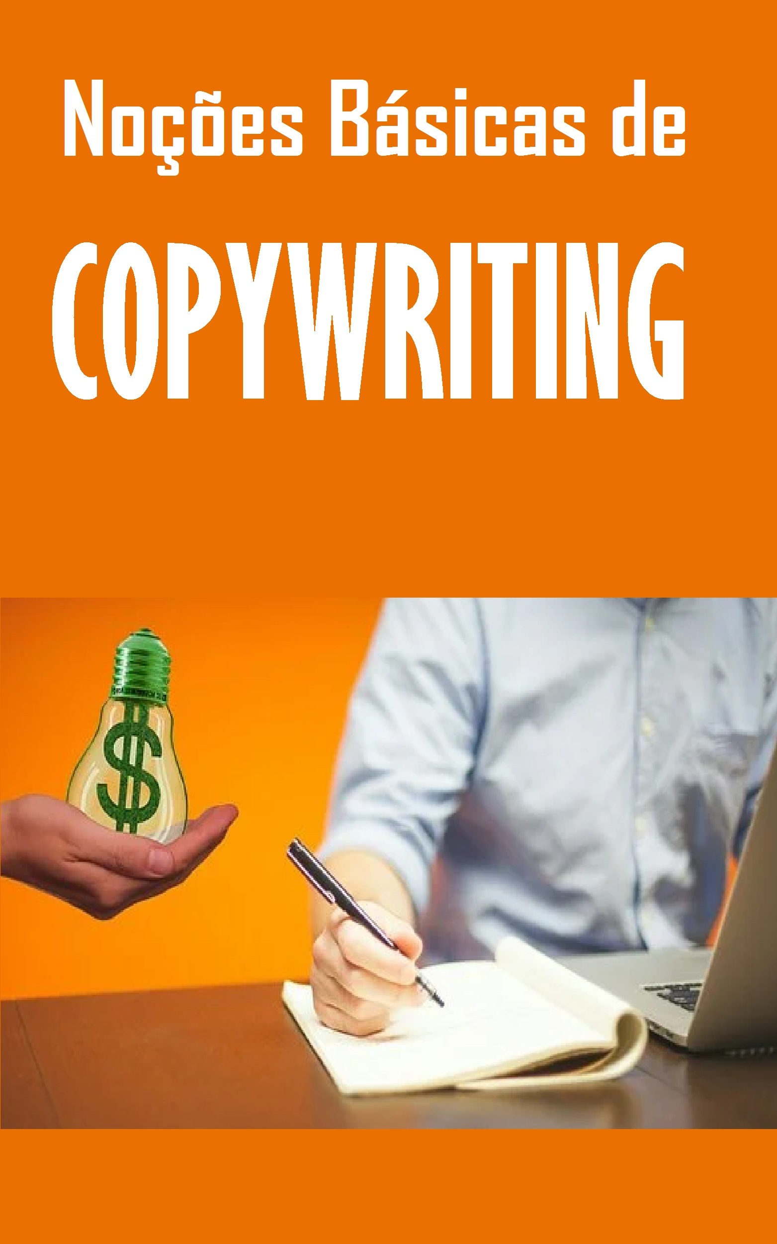 Treinando Seu Pastor Alem�o