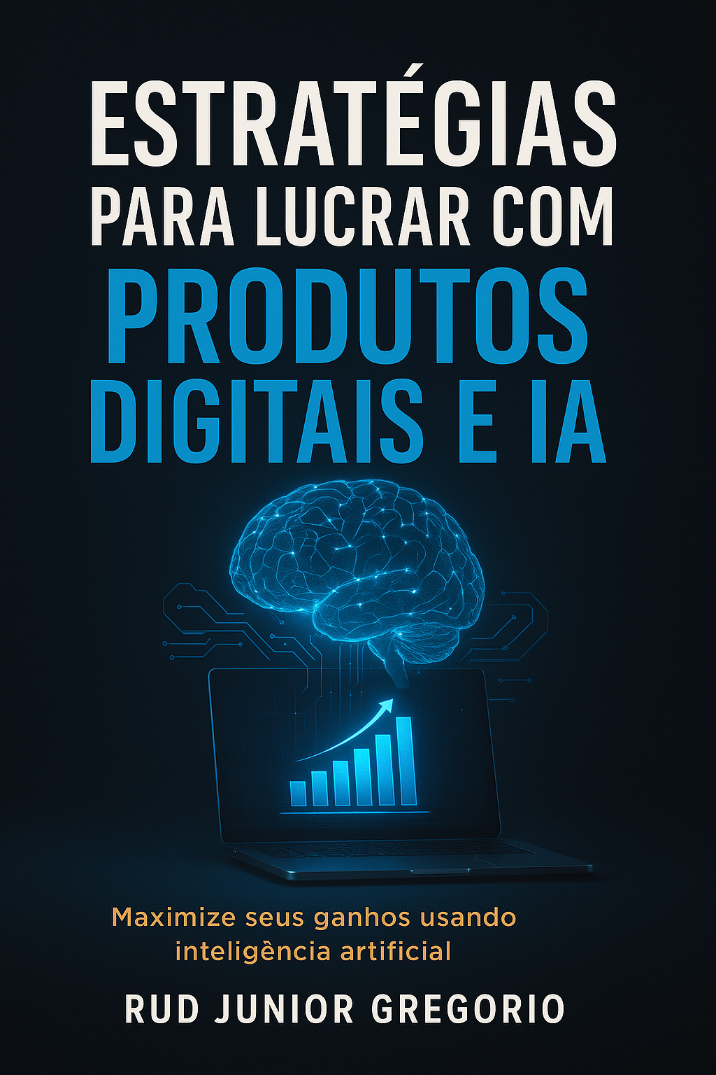 Treinando Seu Pastor Alem�o