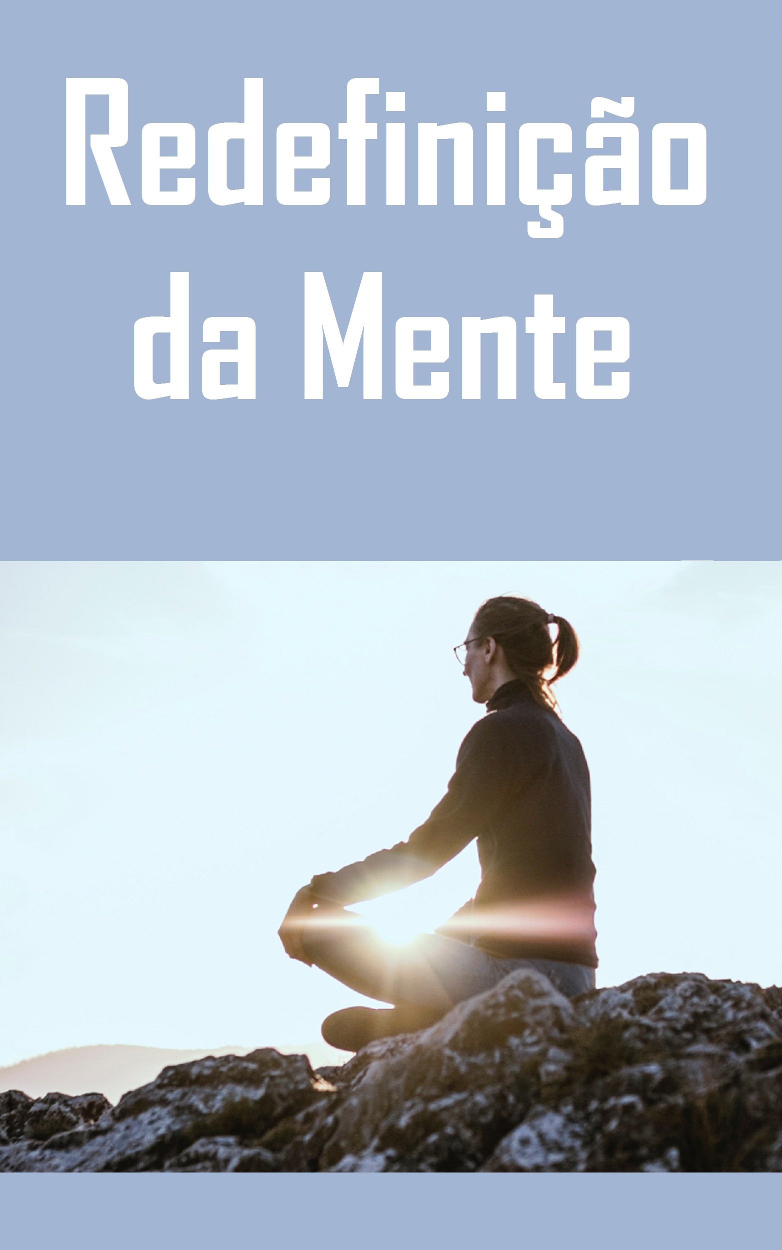 Treinando Seu Pastor Alem�o