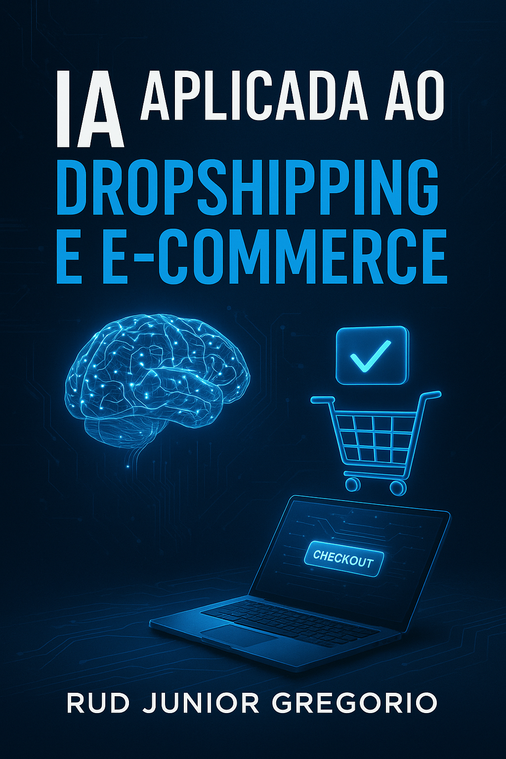 Treinando Seu Pastor Alem�o