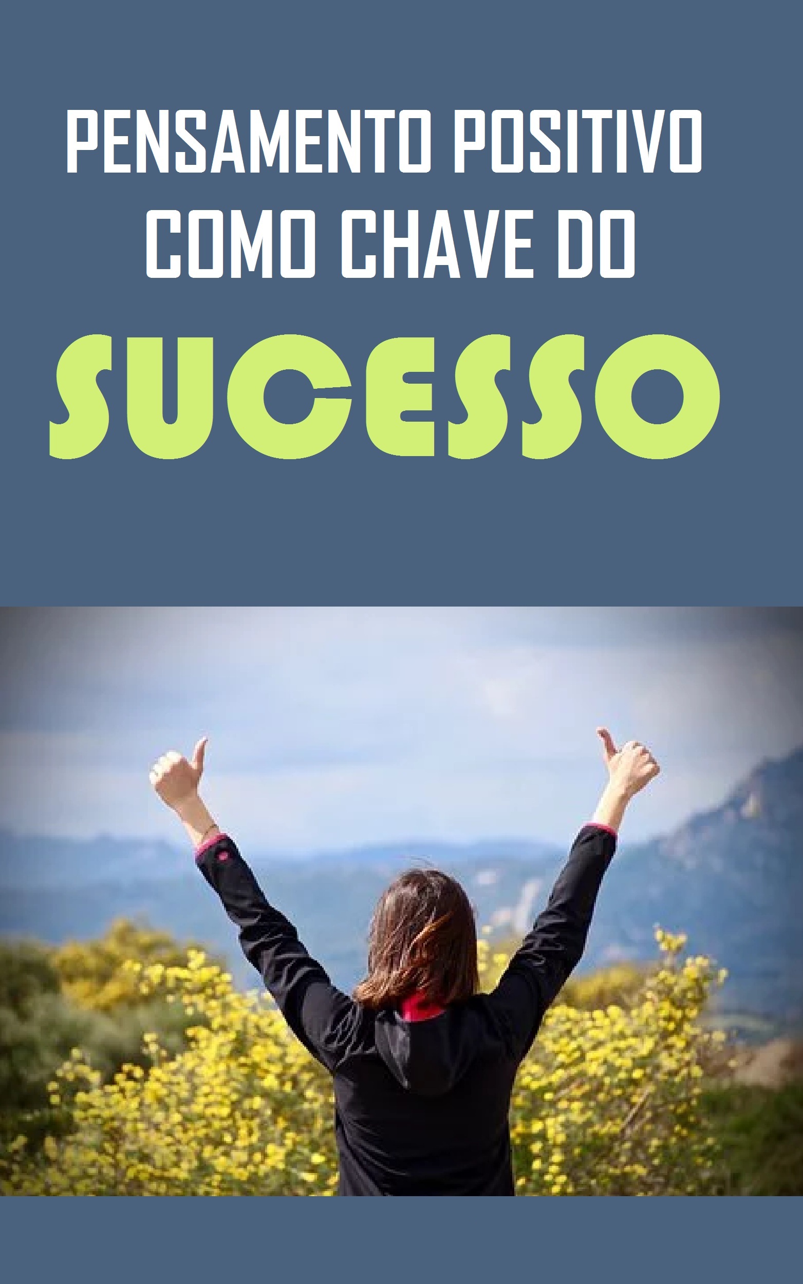 Treinando Seu Pastor Alem�o