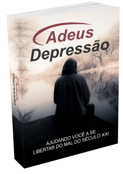 Treinando Seu Pastor Alem�o