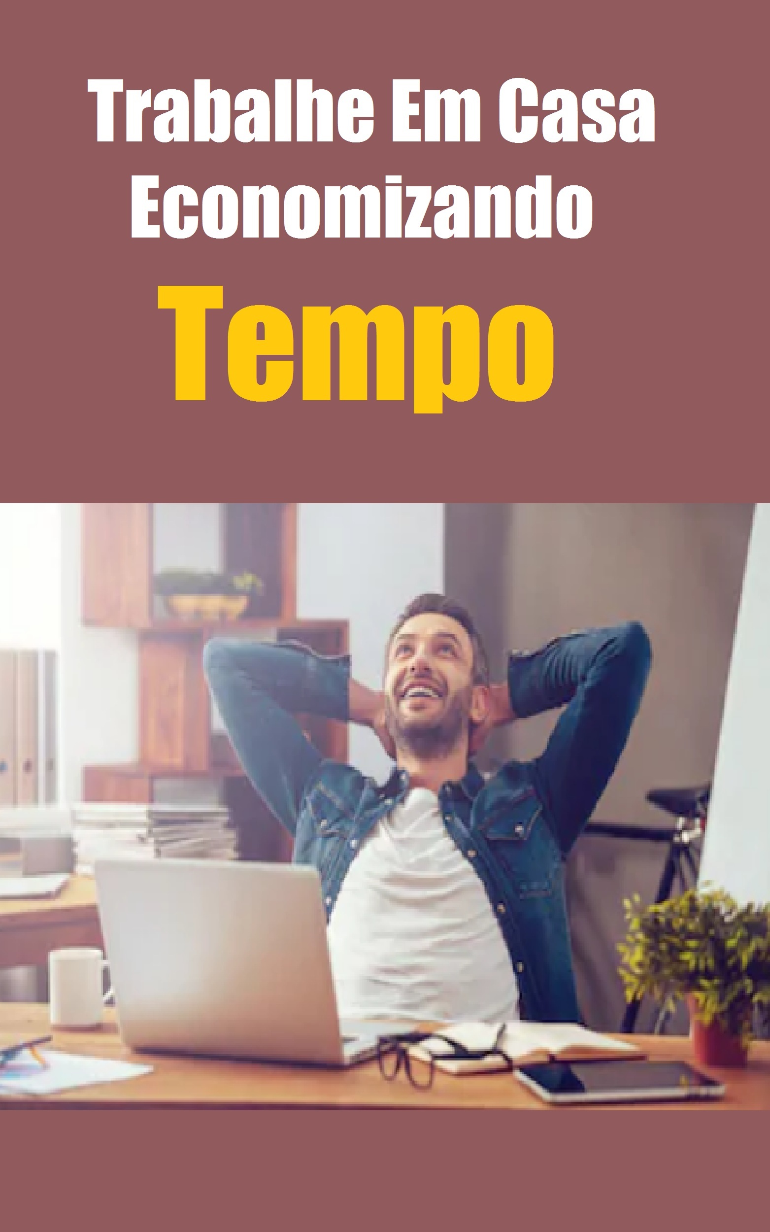 Treinando Seu Pastor Alem�o