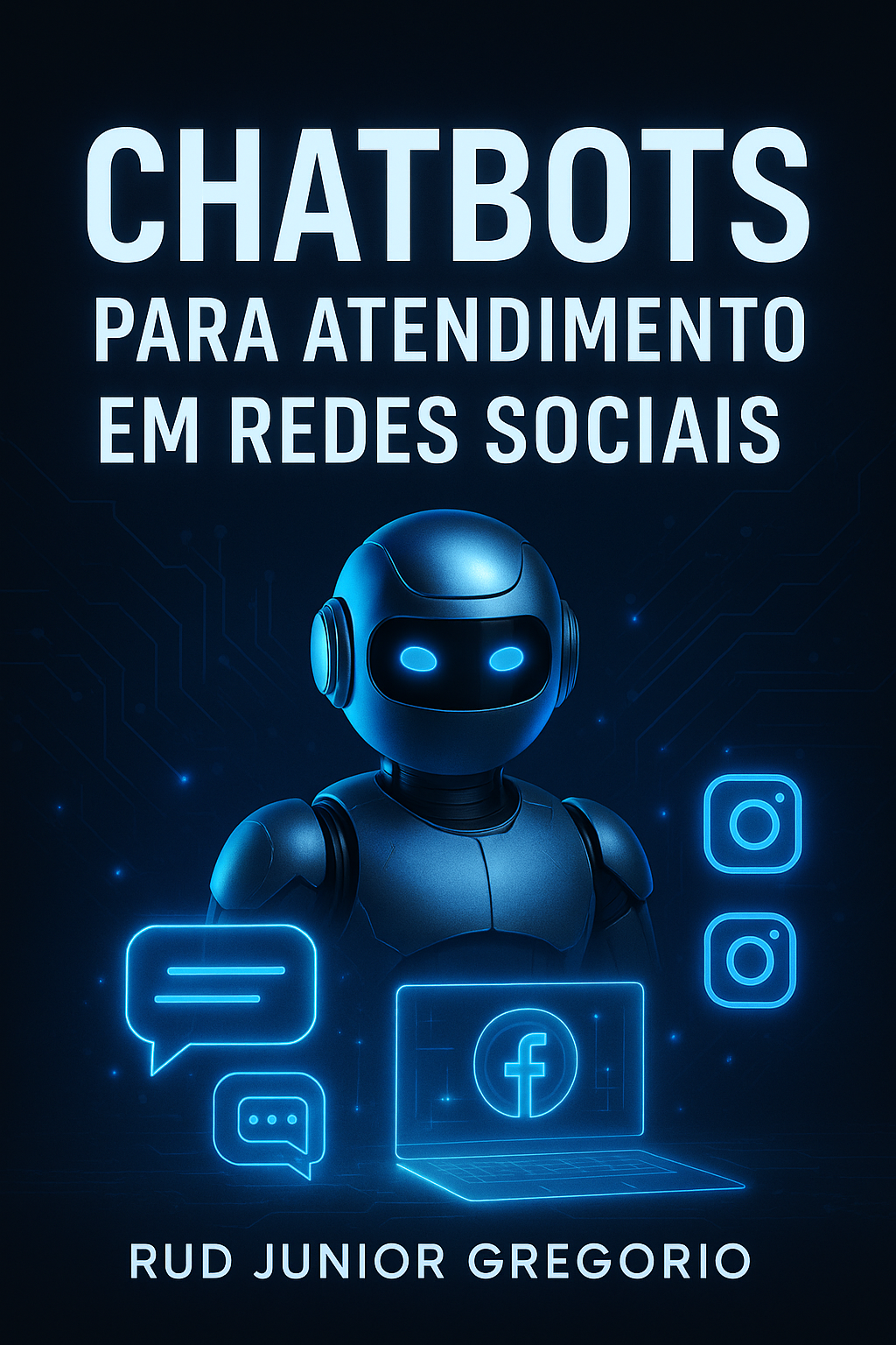 Treinando Seu Pastor Alem�o