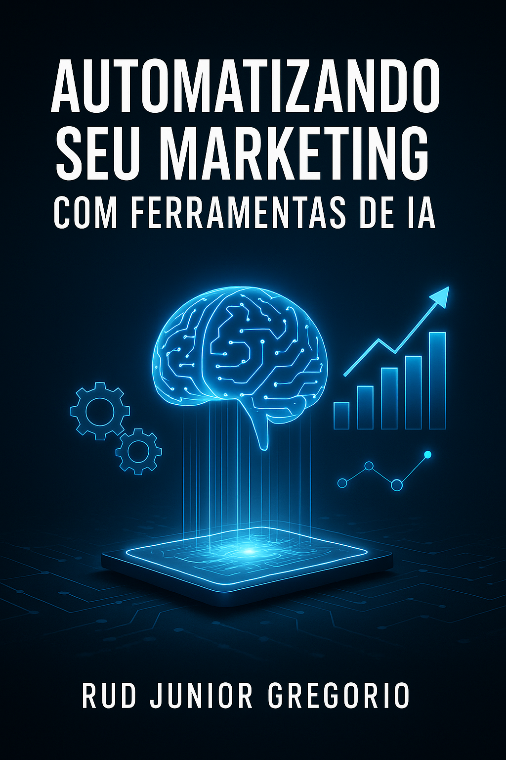 Treinando Seu Pastor Alem�o