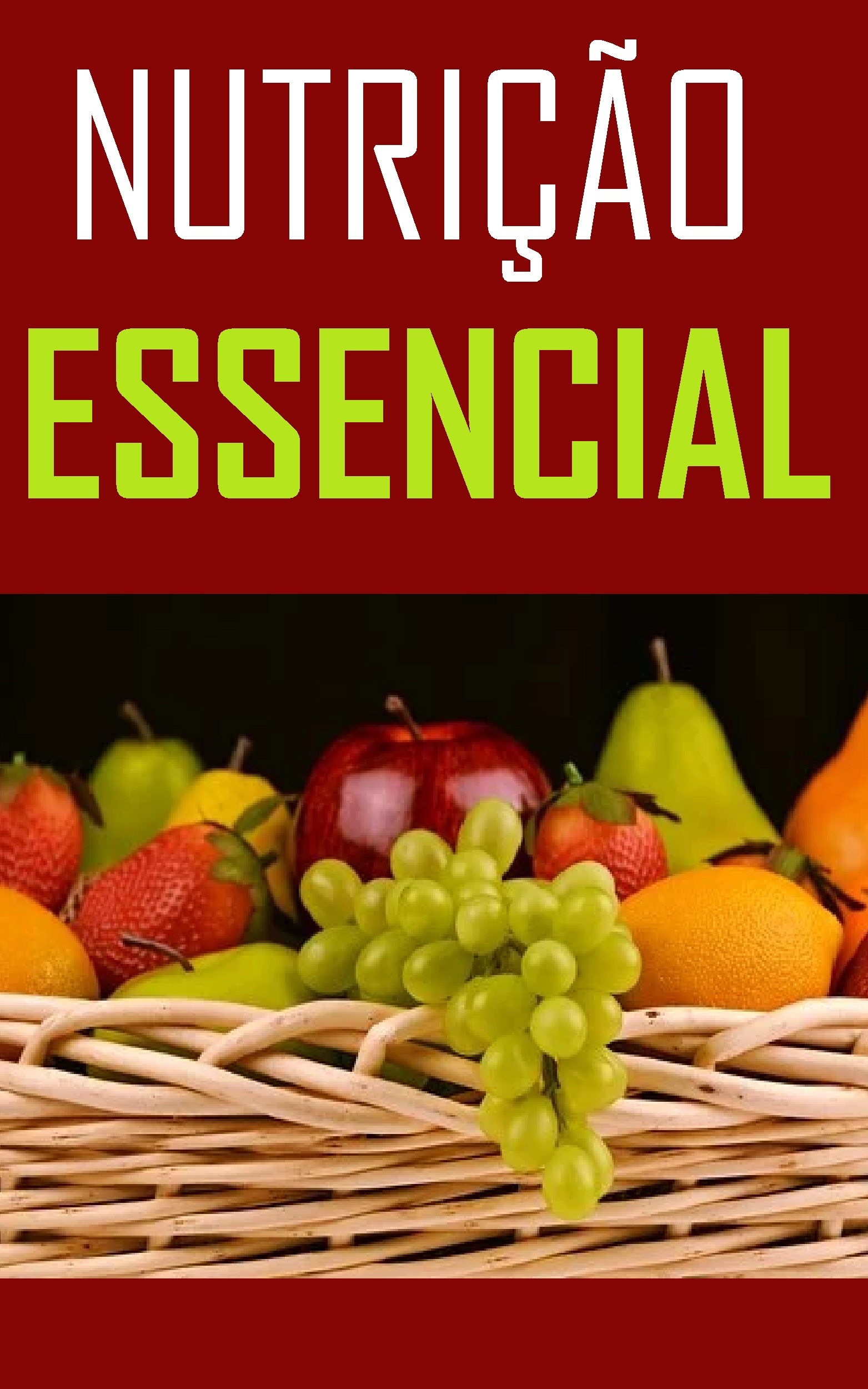 Treinando Seu Pastor Alem�o