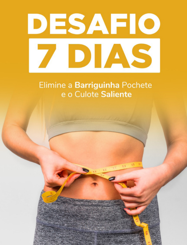 Treinando Seu Pastor Alem�o