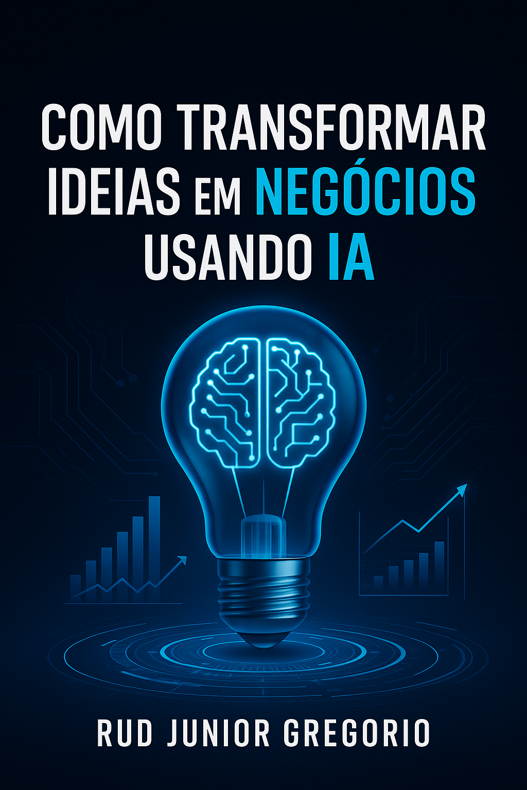 Treinando Seu Pastor Alem�o