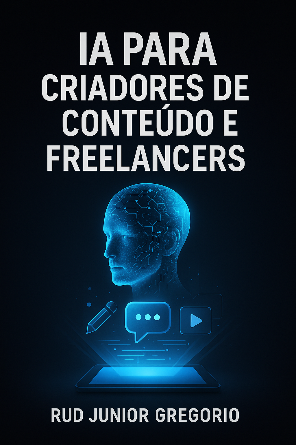 Treinando Seu Pastor Alem�o