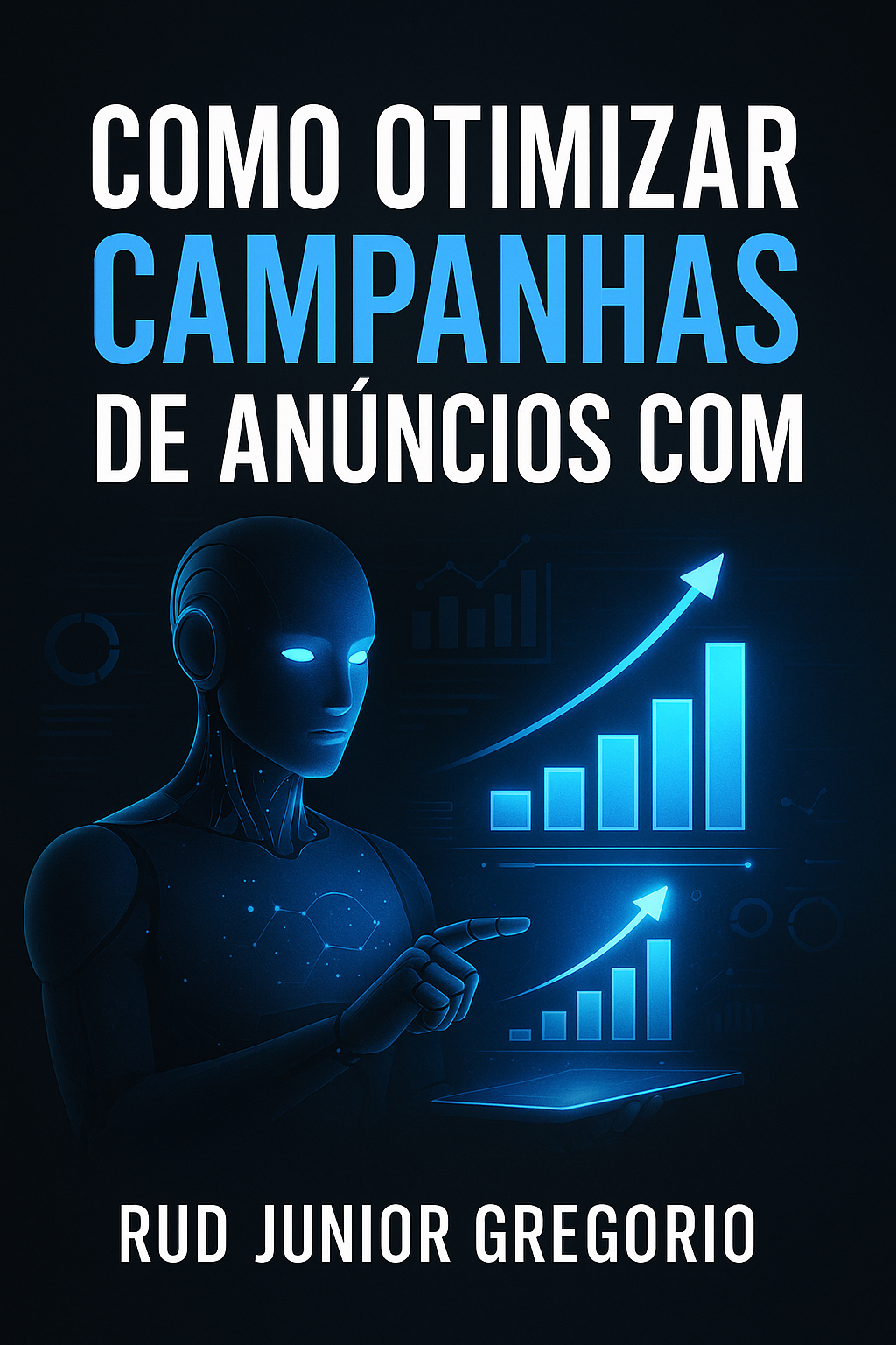 Treinando Seu Pastor Alem�o