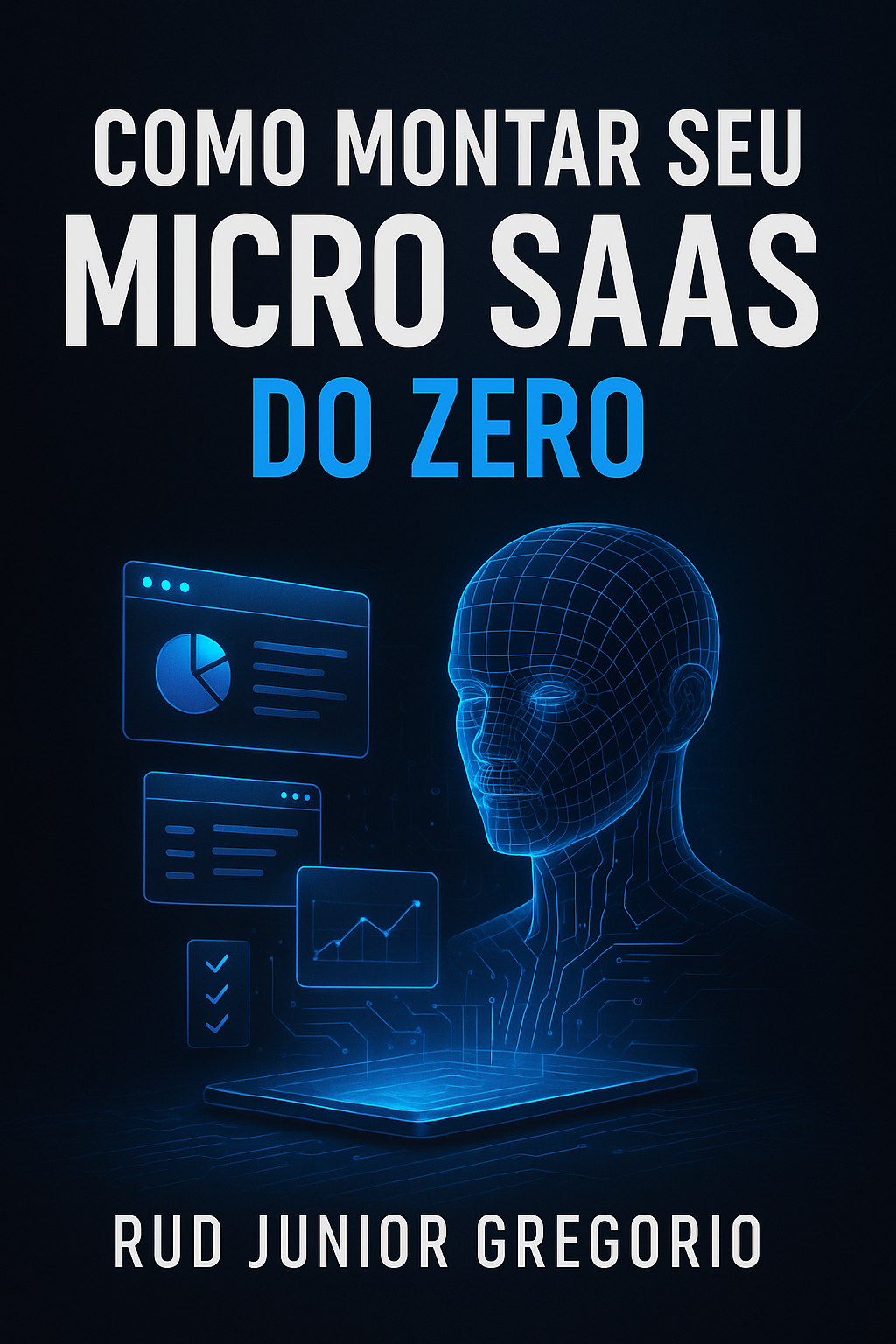 Treinando Seu Pastor Alem�o