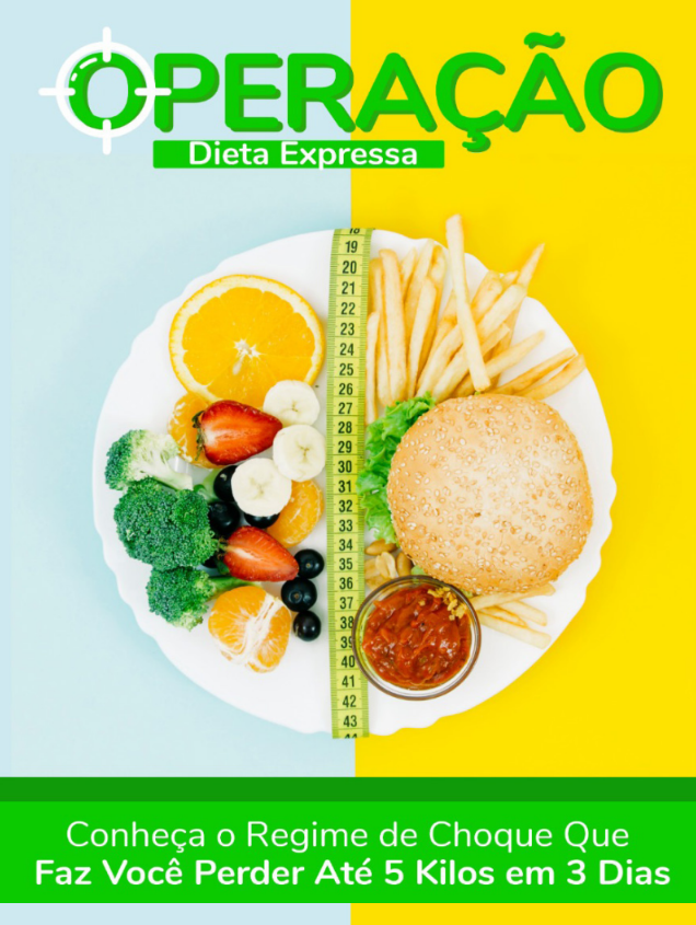 Treinando Seu Pastor Alem�o