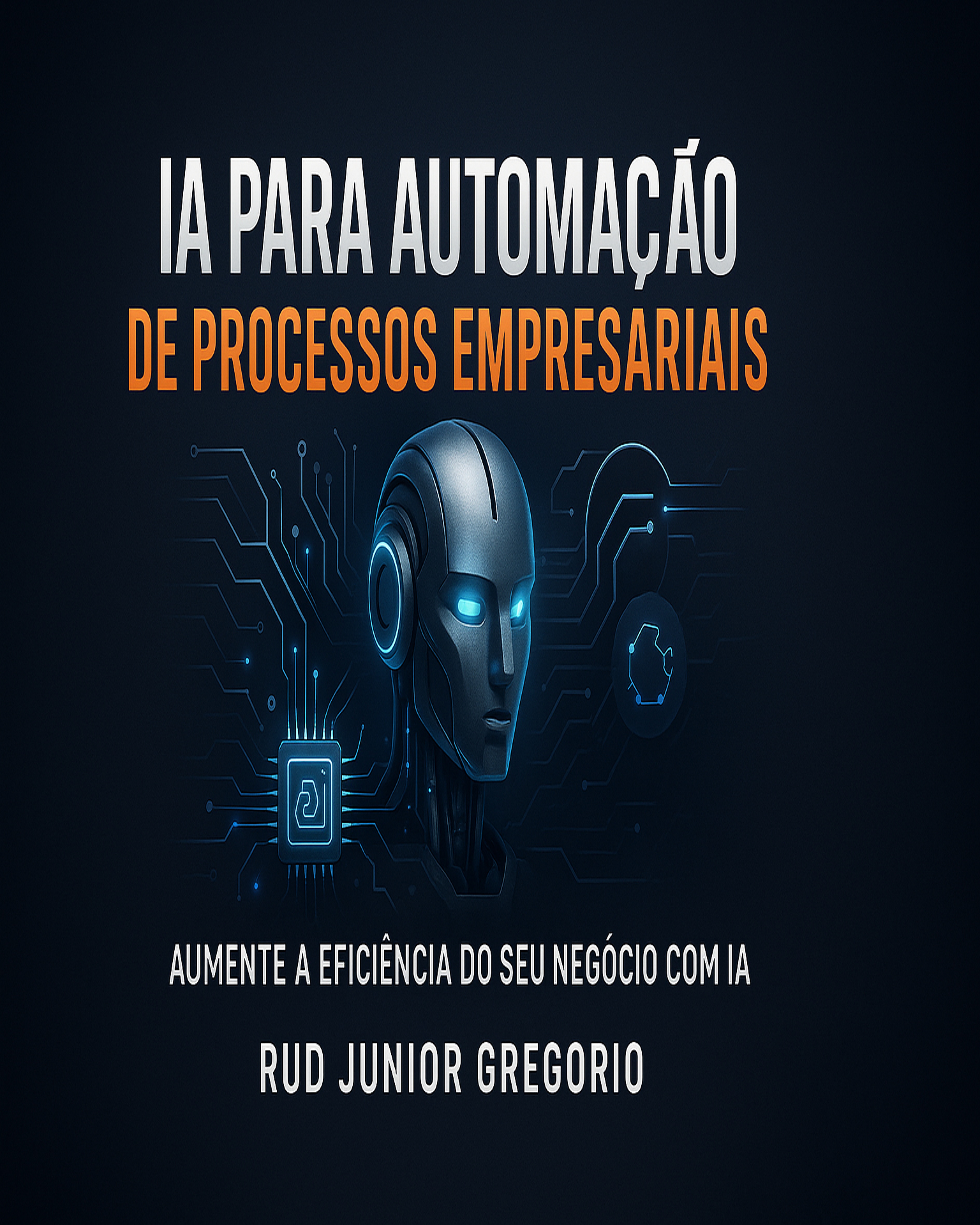 Treinando Seu Pastor Alem�o