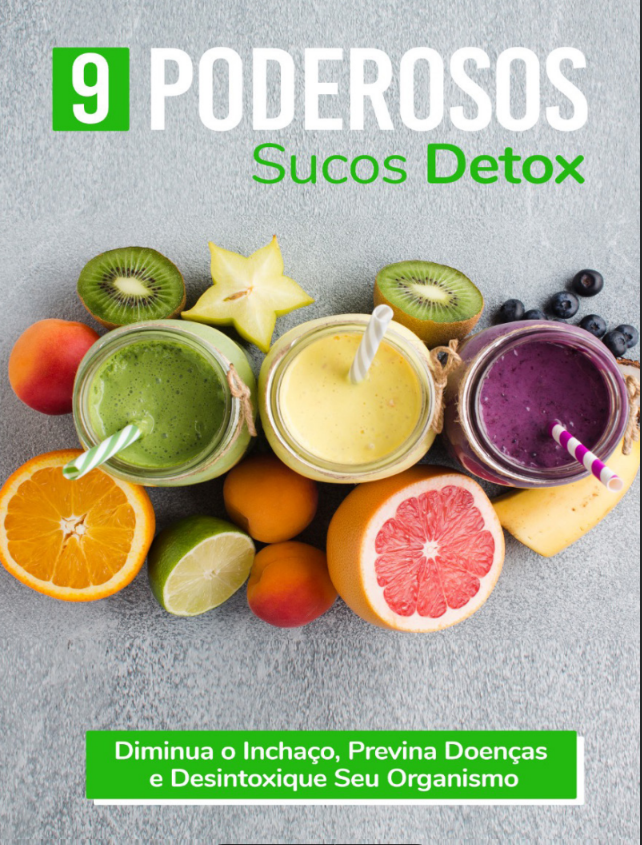 Ilhas de Trist�o da Cunha