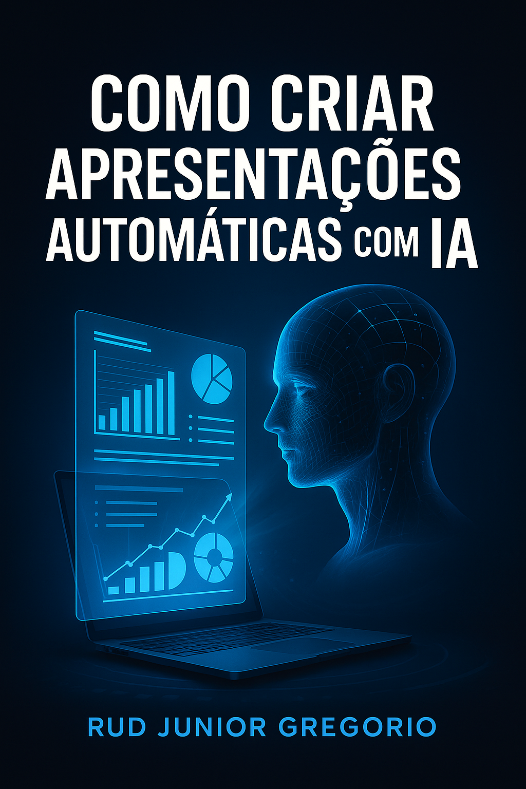 Treinando Seu Pastor Alem�o