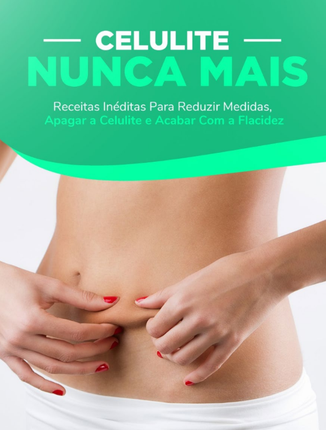 Treinando Seu Pastor Alem�o