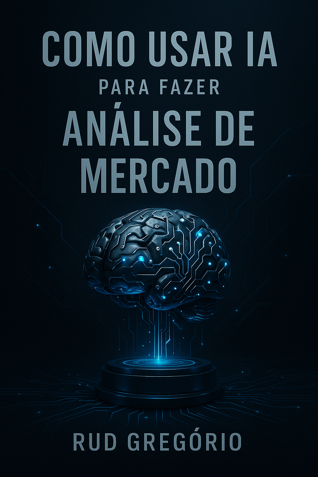 Treinando Seu Pastor Alem�o