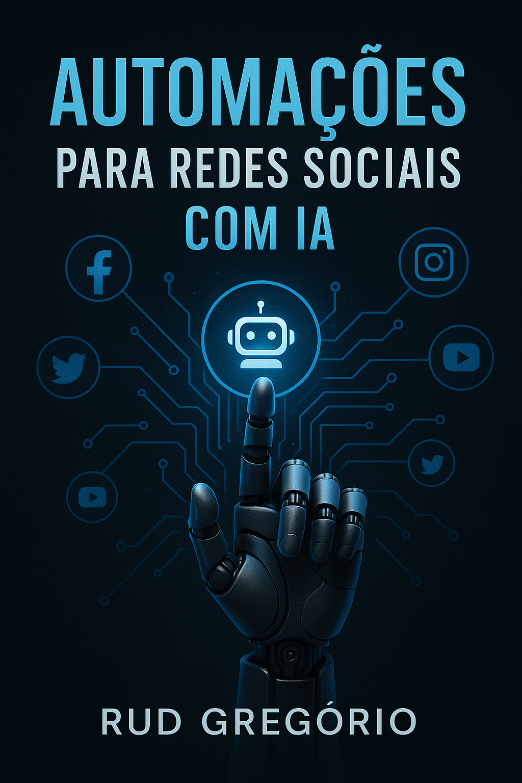 Treinando Seu Pastor Alem�o