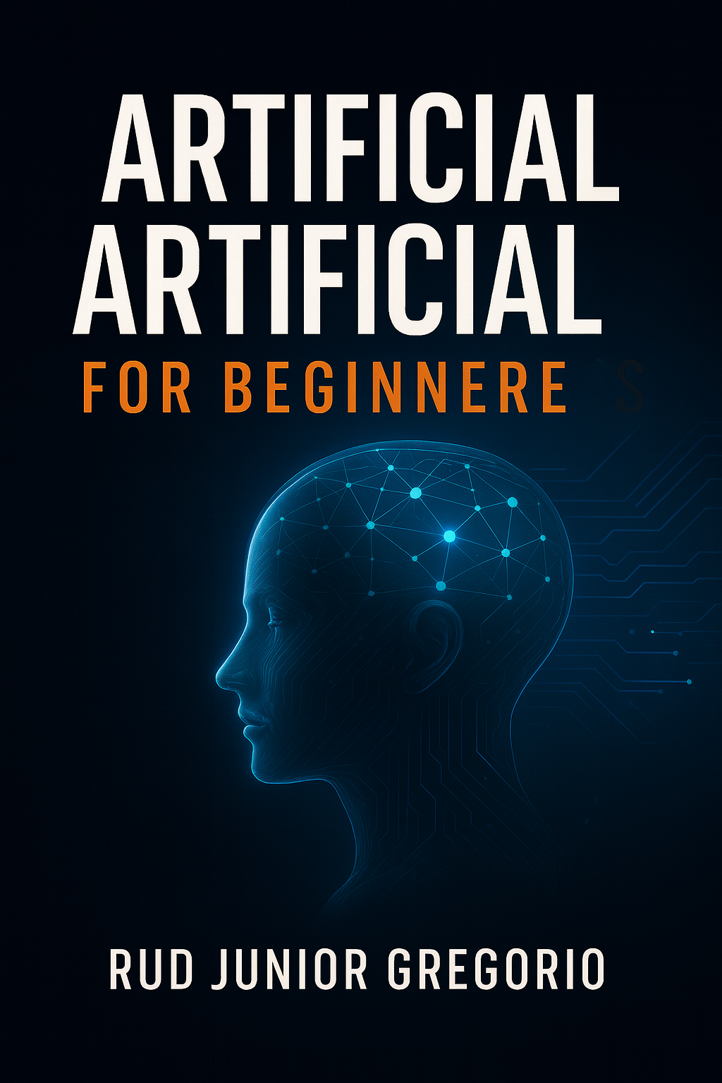 Treinando Seu Pastor Alem�o