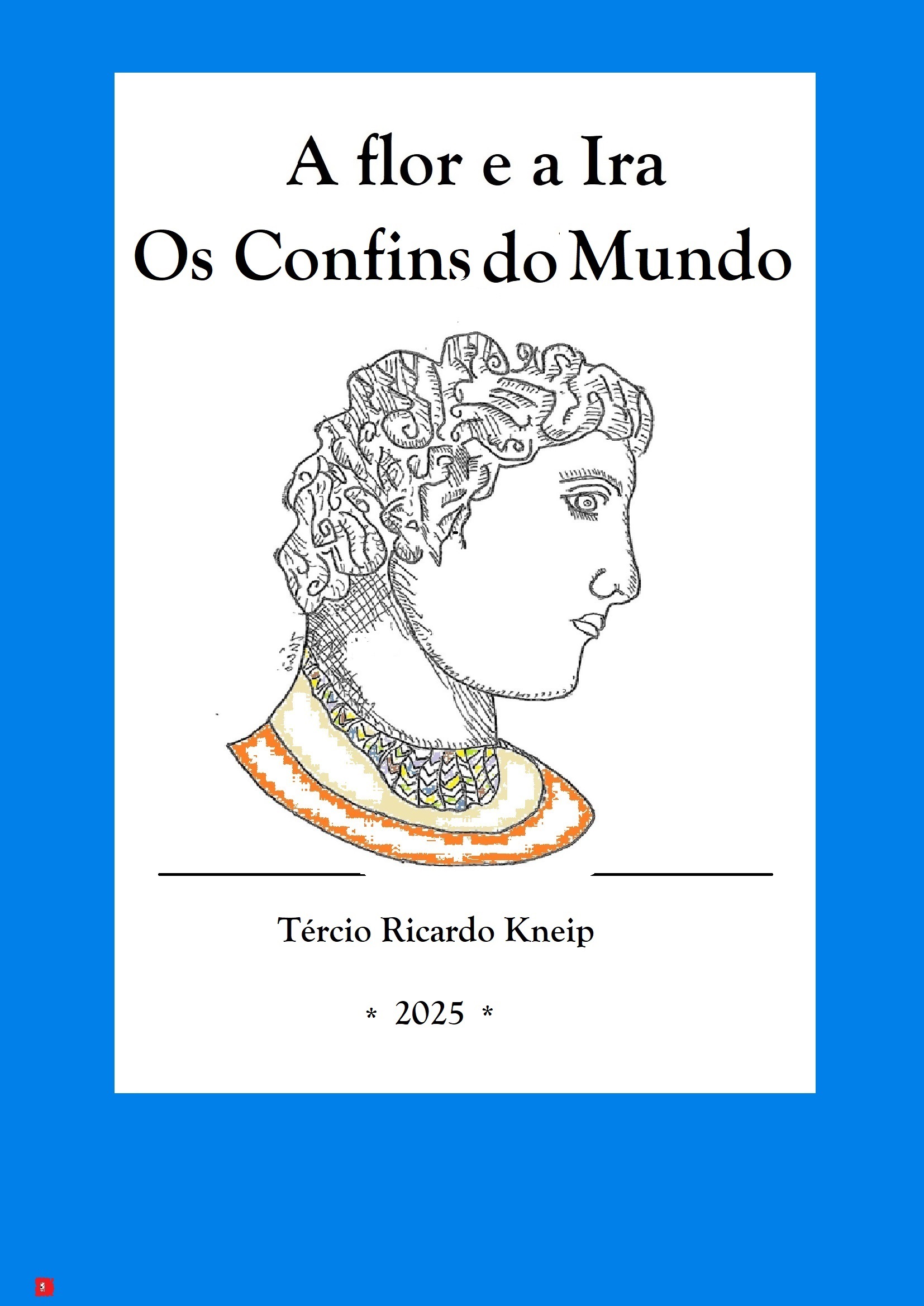 Colet�nea Carta para uma M�e