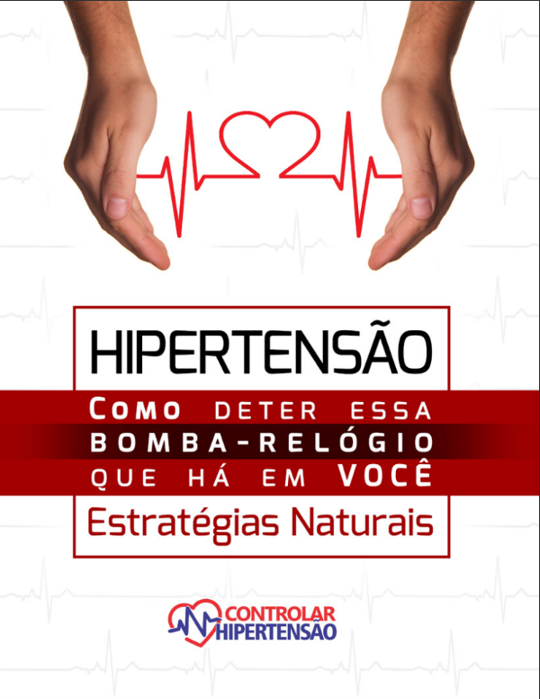 Treinando Seu Pastor Alem�o