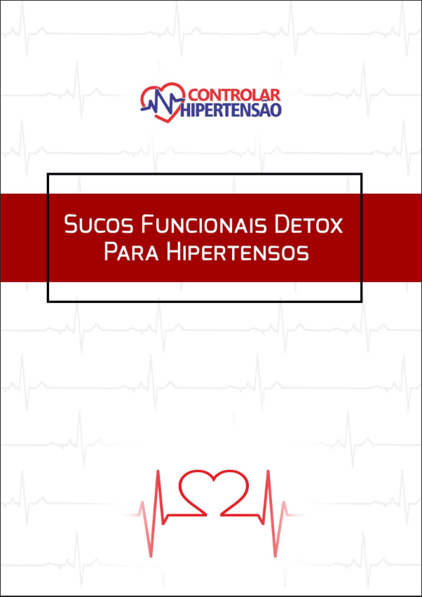 Treinando Seu Pastor Alem�o