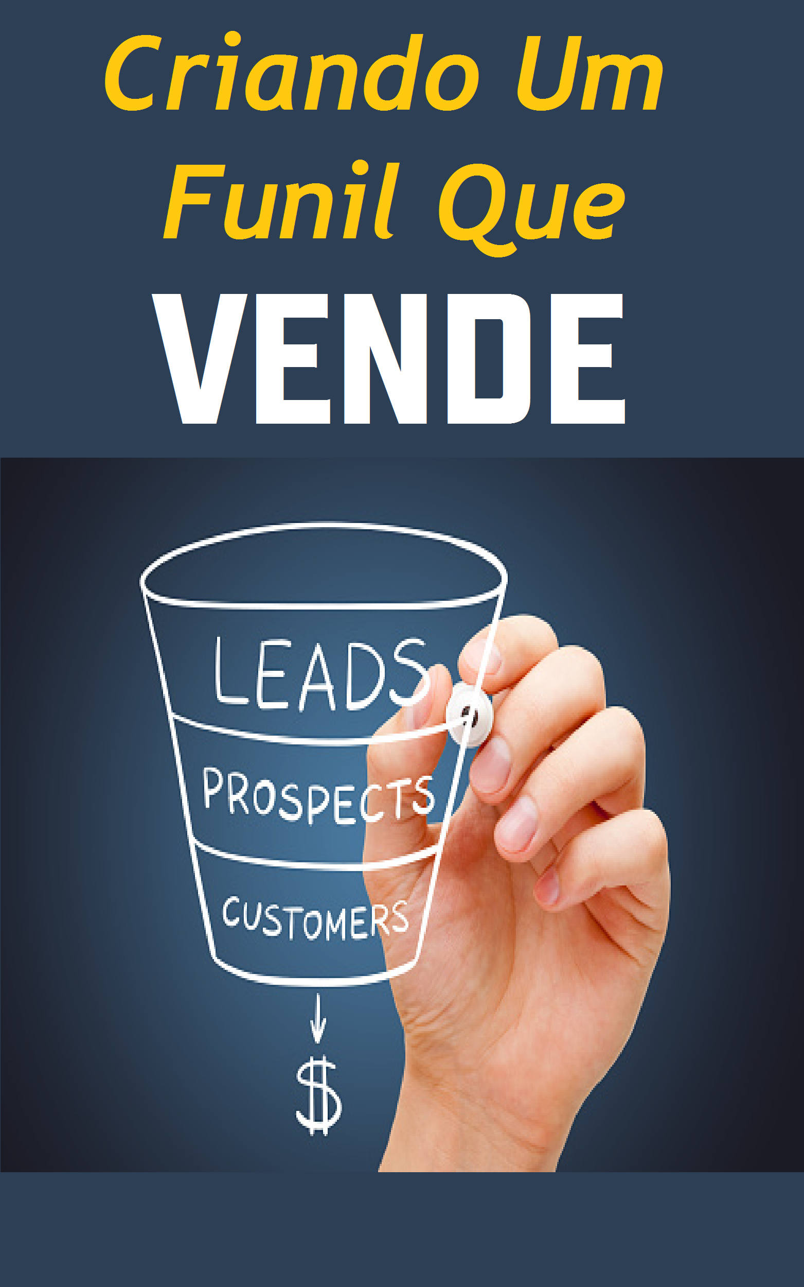 Treinando Seu Pastor Alem�o